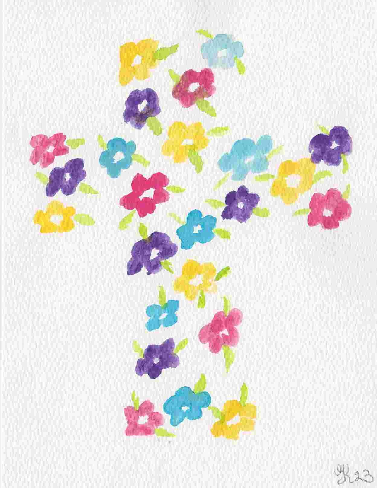 Easter